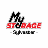 My Storage Sylvester
